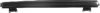 VAN WEZEL 5886530 Support, bumper